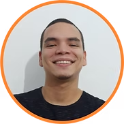Micael Macedo
