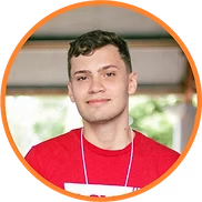 João Gabriel