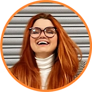 Barbara Resende